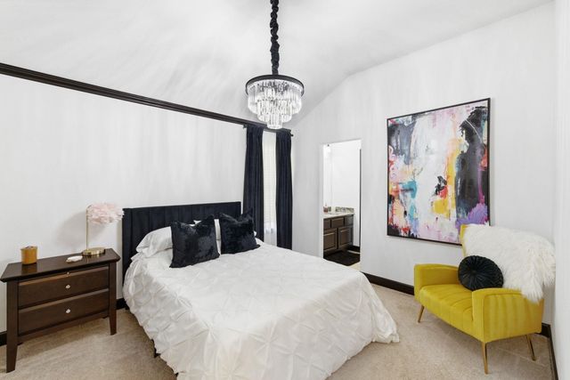 2210 Manada TRL, Leander, TX 78641