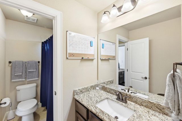 2210 Manada TRL, Leander, TX 78641