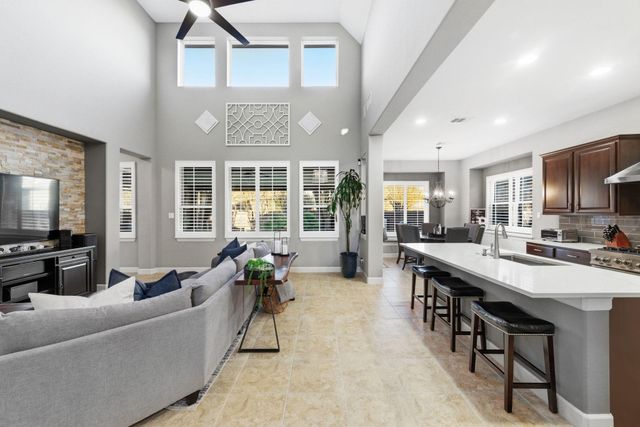 2210 Manada TRL, Leander, TX 78641