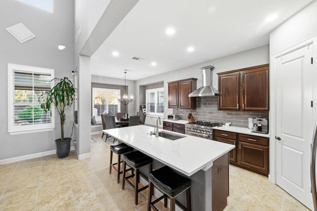 2210 Manada TRL, Leander, TX 78641