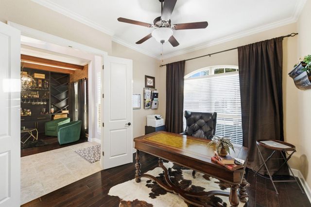 2210 Manada TRL, Leander, TX 78641