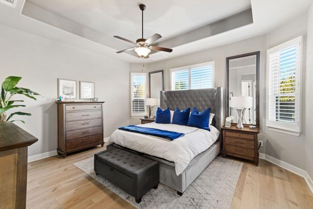 2210 Manada TRL, Leander, TX 78641