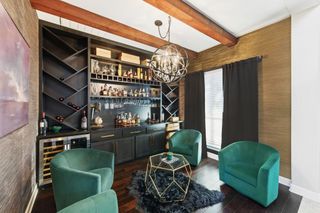 2210 Manada TRL, Leander, TX 78641