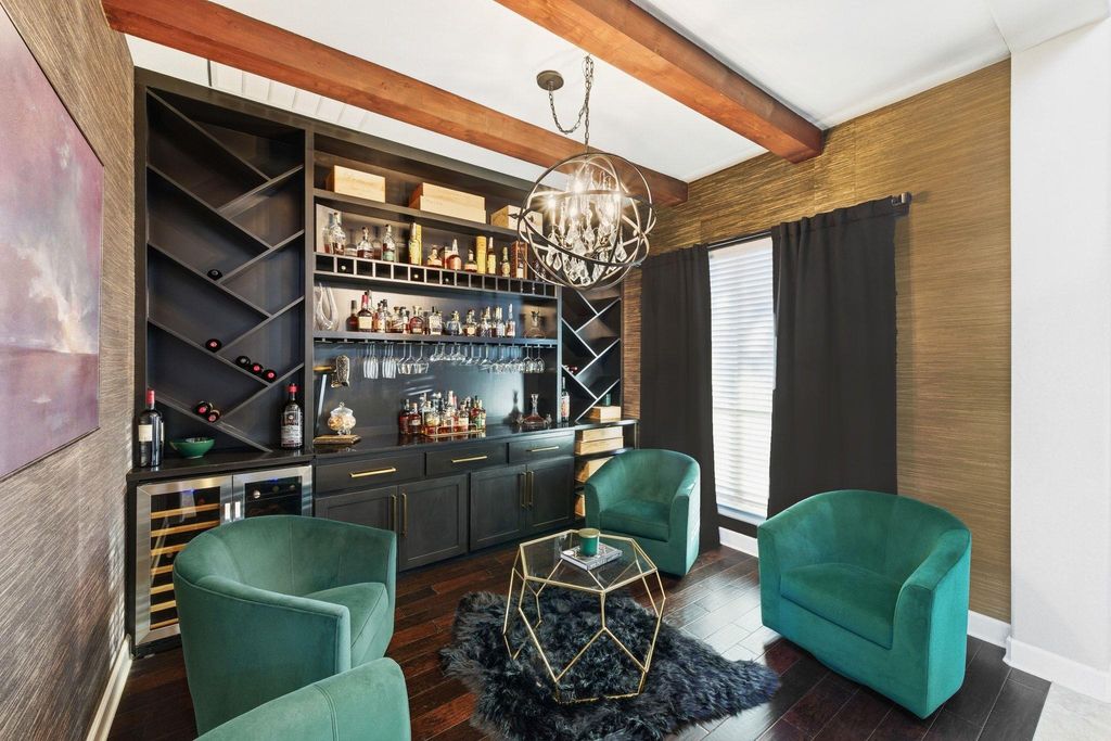 2210 Manada TRL, Leander, TX 78641