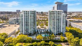 3131 Michelson Drive 304, Irvine, CA 92612
