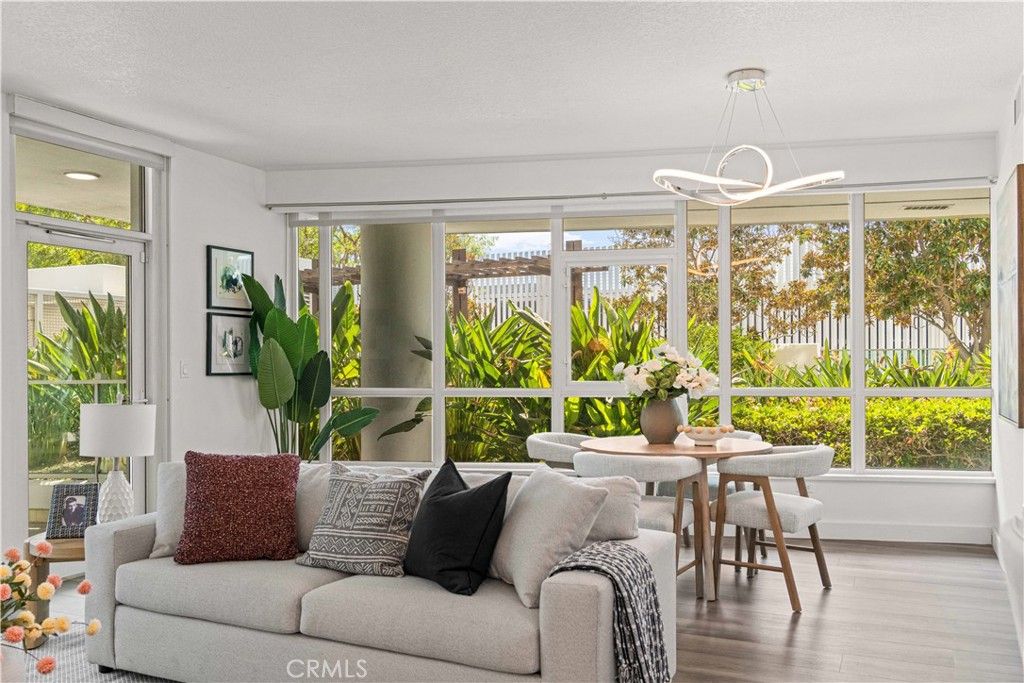 3131 Michelson Drive 304, Irvine, CA 92612 — photo 2