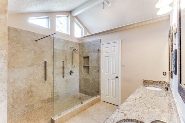 4601 Willow Park Court, Arlington, TX 76017