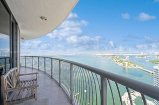 1750 N Bayshore Dr 4702, Miami, FL 33132