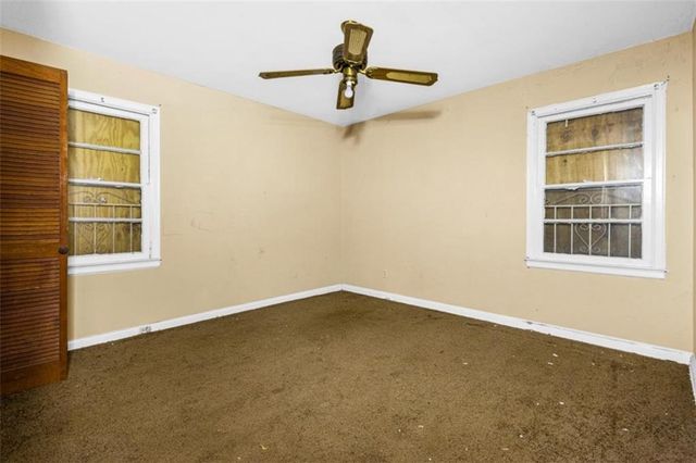 449 Hamilton E Holmes Drive, Atlanta, GA 30318