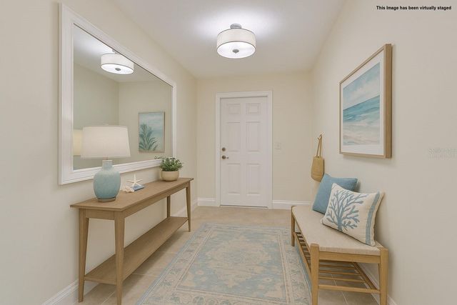 2004 HALIDOM WAY, Sun City Center, FL 33573