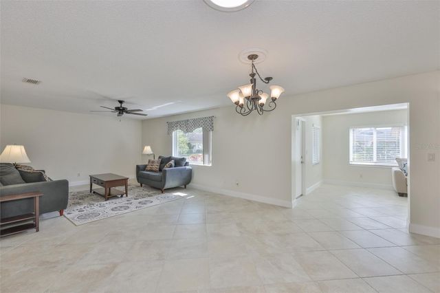2004 HALIDOM WAY, Sun City Center, FL 33573