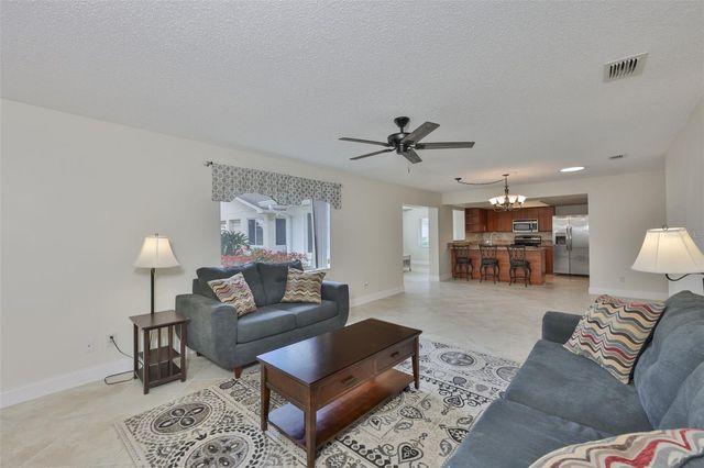 2004 HALIDOM WAY, Sun City Center, FL 33573