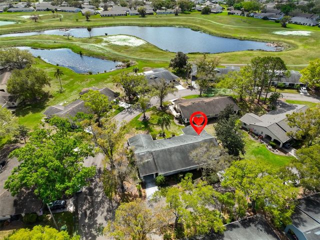 2004 HALIDOM WAY, Sun City Center, FL 33573