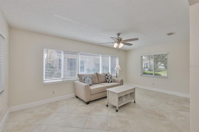 2004 HALIDOM WAY, Sun City Center, FL 33573