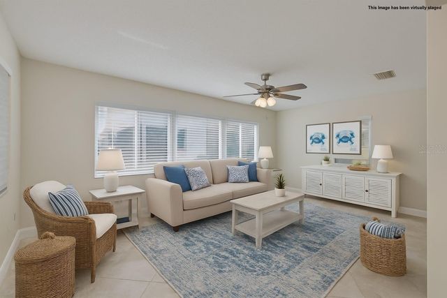 2004 HALIDOM WAY, Sun City Center, FL 33573