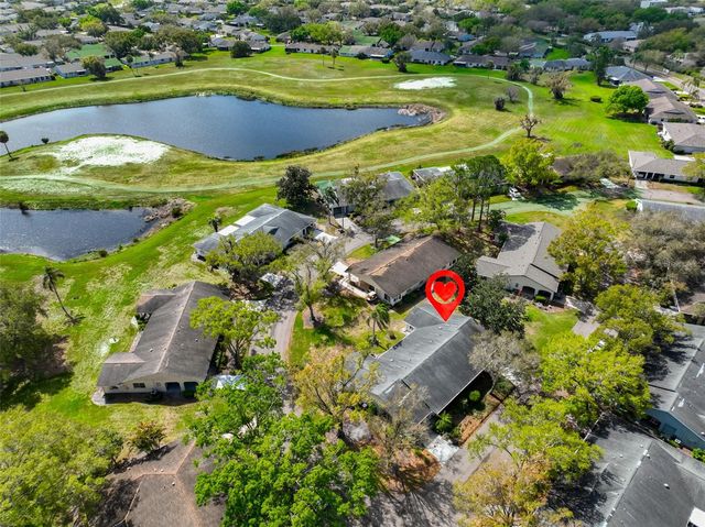 2004 HALIDOM WAY, Sun City Center, FL 33573