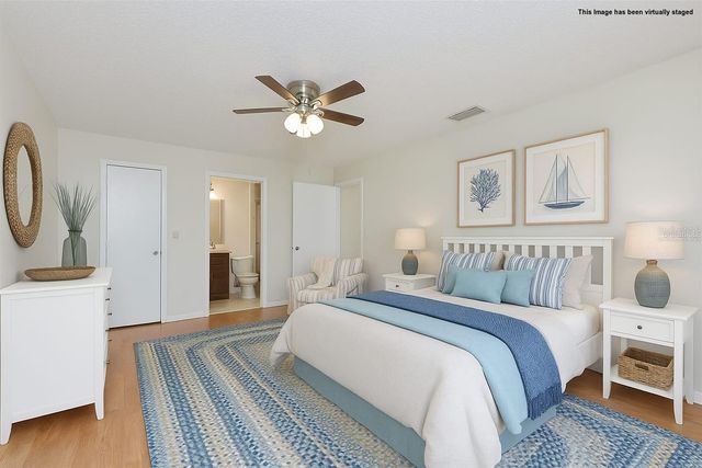 2004 HALIDOM WAY, Sun City Center, FL 33573