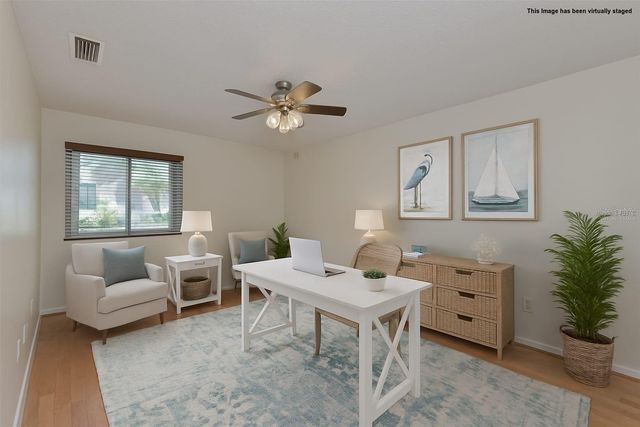 2004 HALIDOM WAY, Sun City Center, FL 33573