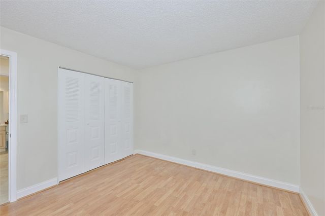 2004 HALIDOM WAY, Sun City Center, FL 33573