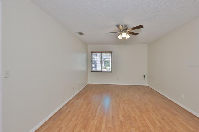 2004 HALIDOM WAY, Sun City Center, FL 33573