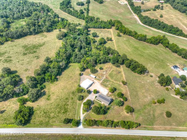 19024 State Hwy HH, Neosho, MO 64850