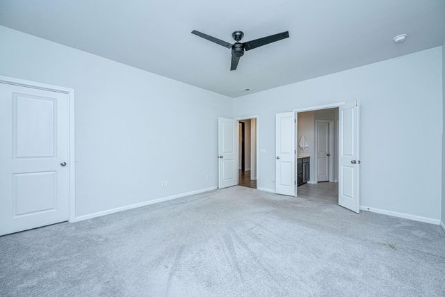 2050 Utsey Street, Johns Island, SC 29455