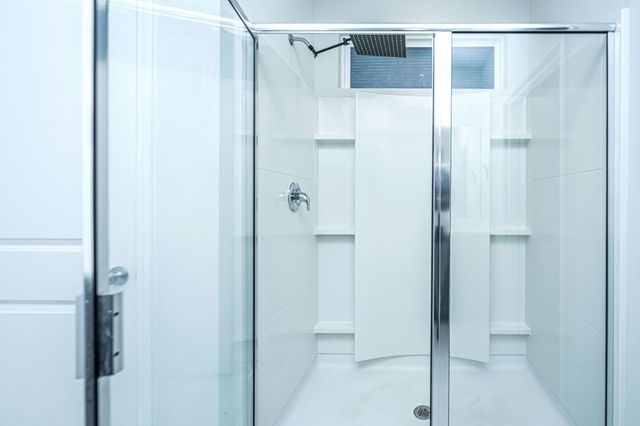 2050 Utsey Street, Johns Island, SC 29455