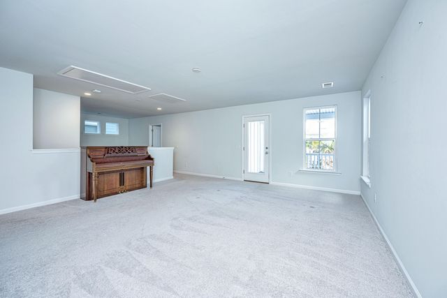 2050 Utsey Street, Johns Island, SC 29455