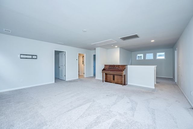 2050 Utsey Street, Johns Island, SC 29455