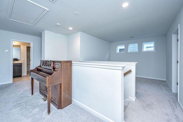 2050 Utsey Street, Johns Island, SC 29455