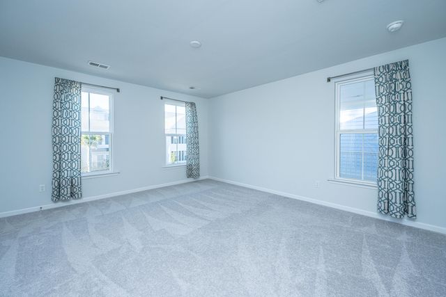 2050 Utsey Street, Johns Island, SC 29455