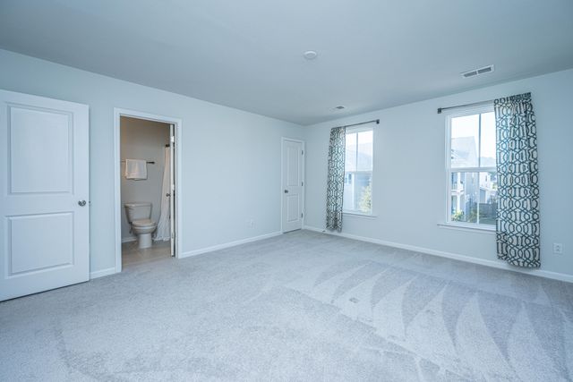 2050 Utsey Street, Johns Island, SC 29455