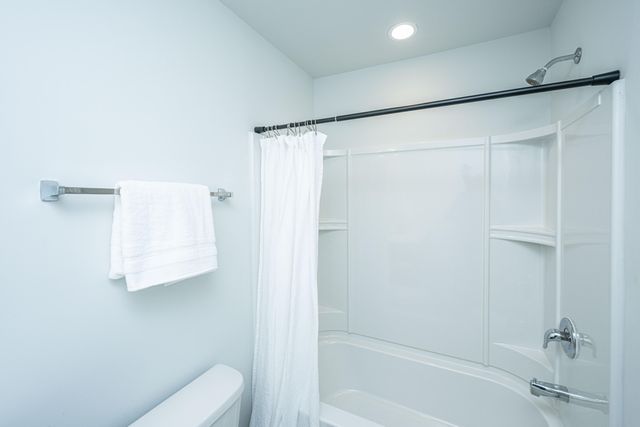 2050 Utsey Street, Johns Island, SC 29455