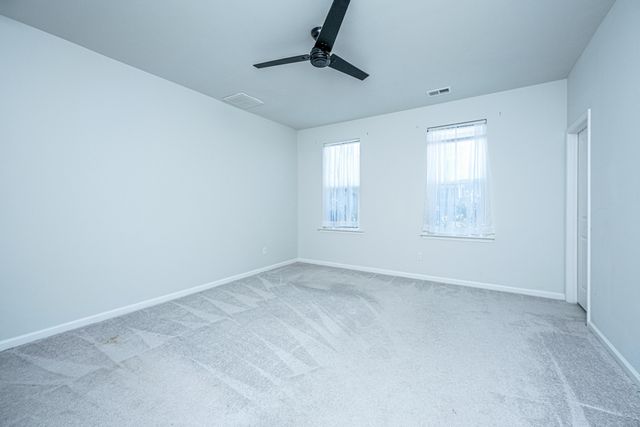 2050 Utsey Street, Johns Island, SC 29455