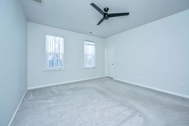 2050 Utsey Street, Johns Island, SC 29455