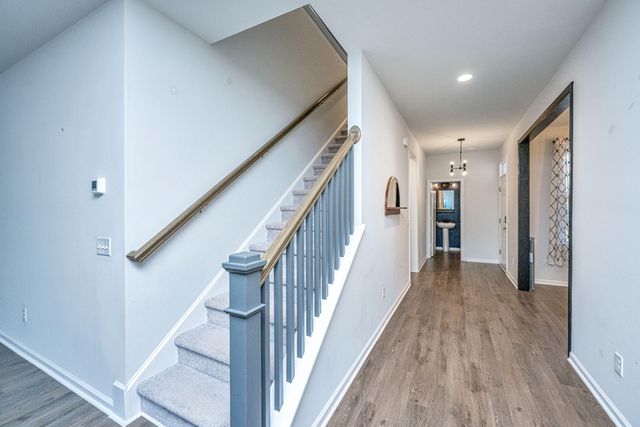 2050 Utsey Street, Johns Island, SC 29455