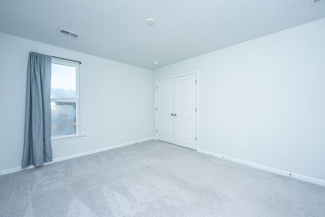 2050 Utsey Street, Johns Island, SC 29455