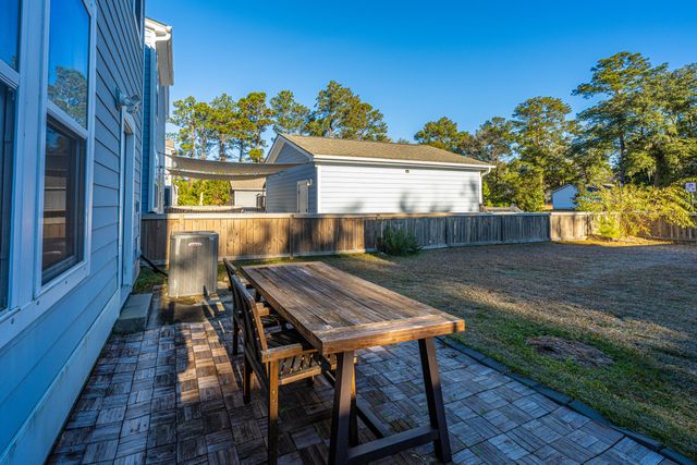2050 Utsey Street, Johns Island, SC 29455