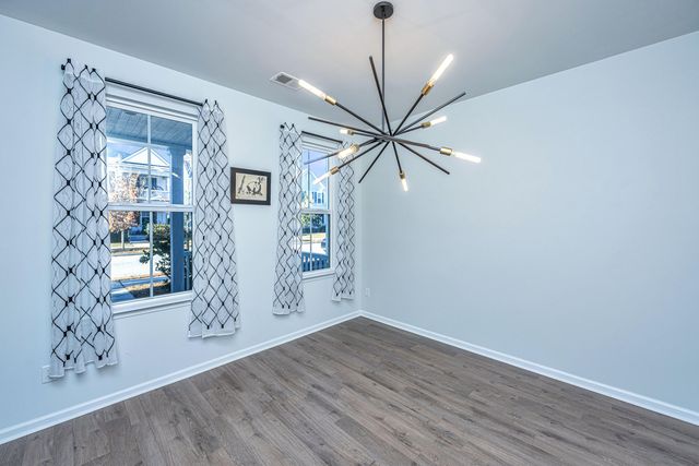 2050 Utsey Street, Johns Island, SC 29455