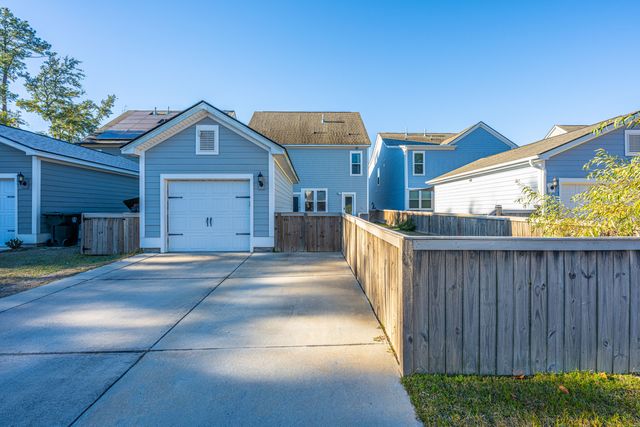 2050 Utsey Street, Johns Island, SC 29455