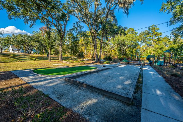 2050 Utsey Street, Johns Island, SC 29455