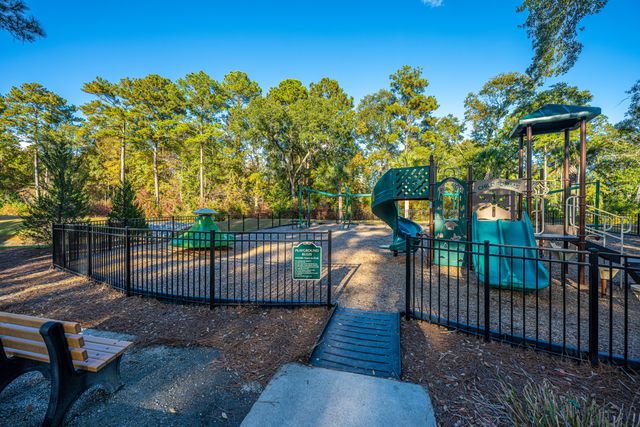 2050 Utsey Street, Johns Island, SC 29455