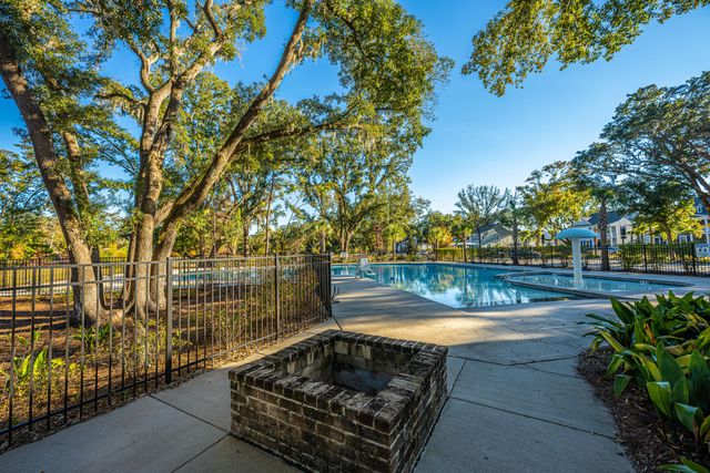 2050 Utsey Street, Johns Island, SC 29455