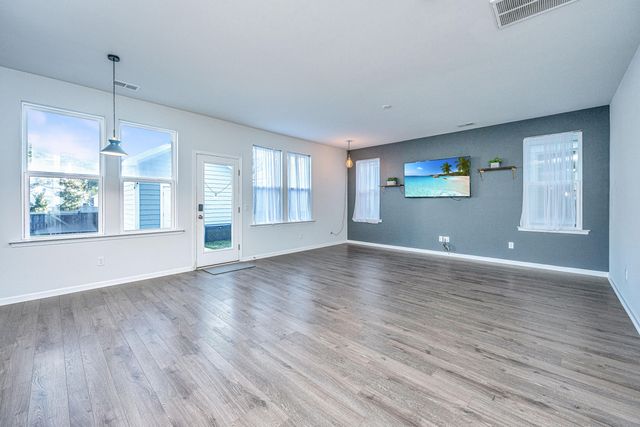 2050 Utsey Street, Johns Island, SC 29455