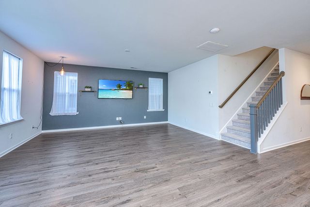 2050 Utsey Street, Johns Island, SC 29455