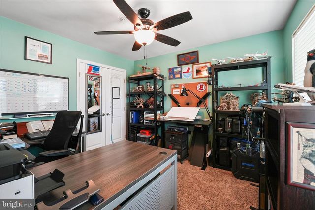 137 COOL SPRINGS RD, North East, MD 21901