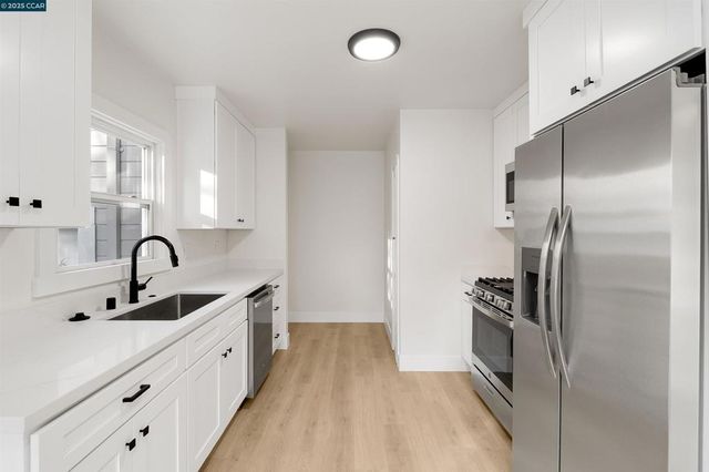 1435 Broadway st, Vallejo, CA 94590