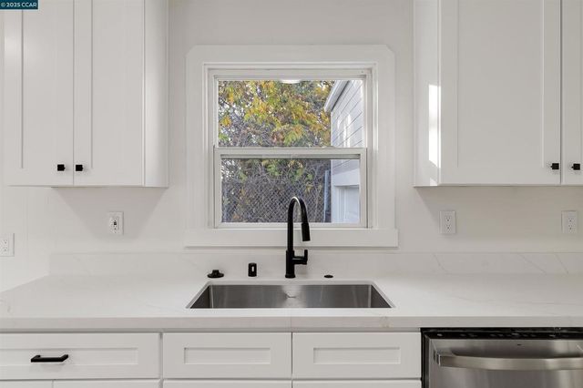 1435 Broadway st, Vallejo, CA 94590