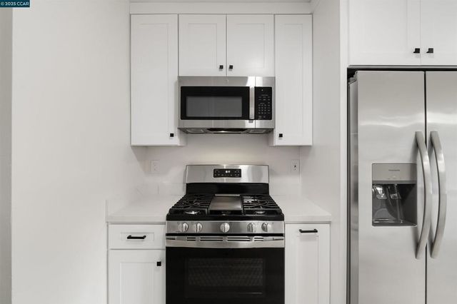 1435 Broadway st, Vallejo, CA 94590