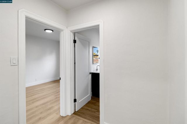 1435 Broadway st, Vallejo, CA 94590